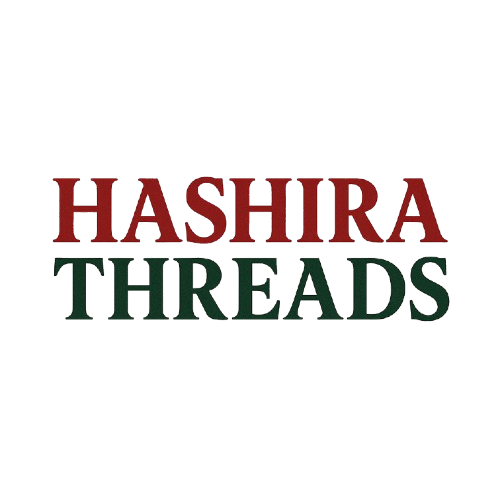 Hashira Threads