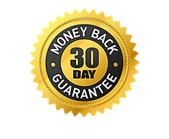 30-Day Warranty
